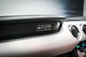 USED 2017 17 FORD MUSTANG 2.3T EcoBoost Fastback 2dr Petrol SelShift Euro 6 (317 ps) 12-Month Warranty&Breakdown+9.9%APR