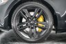 USED 2017 17 FORD MUSTANG 2.3T EcoBoost Fastback 2dr Petrol SelShift Euro 6 (317 ps) 12-Month Warranty&Breakdown+9.9%APR