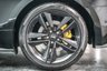 USED 2017 17 FORD MUSTANG 2.3T EcoBoost Fastback 2dr Petrol SelShift Euro 6 (317 ps) 12-Month Warranty&Breakdown+9.9%APR