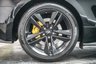 USED 2017 17 FORD MUSTANG 2.3T EcoBoost Fastback 2dr Petrol SelShift Euro 6 (317 ps) 12-Month Warranty&Breakdown+9.9%APR