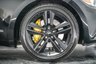 USED 2017 17 FORD MUSTANG 2.3T EcoBoost Fastback 2dr Petrol SelShift Euro 6 (317 ps) 12-Month Warranty&Breakdown+9.9%APR
