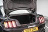USED 2017 17 FORD MUSTANG 2.3T EcoBoost Fastback 2dr Petrol SelShift Euro 6 (317 ps) 12-Month Warranty&Breakdown+9.9%APR