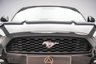 USED 2017 17 FORD MUSTANG 2.3T EcoBoost Fastback 2dr Petrol SelShift Euro 6 (317 ps) 12-Month Warranty&Breakdown+9.9%APR