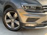 USED 2017 67 VOLKSWAGEN TIGUAN SEL 2.0 TDI SUV 5dr Diesel Manual 4Motion Euro 6 (s/s) (150 ps) 