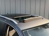 USED 2017 67 VOLKSWAGEN TIGUAN SEL 2.0 TDI SUV 5dr Diesel Manual 4Motion Euro 6 (s/s) (150 ps) 