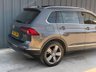 USED 2017 67 VOLKSWAGEN TIGUAN SEL 2.0 TDI SUV 5dr Diesel Manual 4Motion Euro 6 (s/s) (150 ps) 