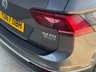 USED 2017 67 VOLKSWAGEN TIGUAN SEL 2.0 TDI SUV 5dr Diesel Manual 4Motion Euro 6 (s/s) (150 ps) 