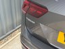 USED 2017 67 VOLKSWAGEN TIGUAN SEL 2.0 TDI SUV 5dr Diesel Manual 4Motion Euro 6 (s/s) (150 ps) 