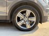 USED 2017 67 VOLKSWAGEN TIGUAN SEL 2.0 TDI SUV 5dr Diesel Manual 4Motion Euro 6 (s/s) (150 ps) 