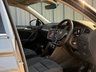USED 2017 67 VOLKSWAGEN TIGUAN SEL 2.0 TDI SUV 5dr Diesel Manual 4Motion Euro 6 (s/s) (150 ps) 