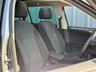 USED 2017 67 VOLKSWAGEN TIGUAN SEL 2.0 TDI SUV 5dr Diesel Manual 4Motion Euro 6 (s/s) (150 ps) 