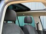 USED 2017 67 VOLKSWAGEN TIGUAN SEL 2.0 TDI SUV 5dr Diesel Manual 4Motion Euro 6 (s/s) (150 ps) 