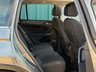 USED 2017 67 VOLKSWAGEN TIGUAN SEL 2.0 TDI SUV 5dr Diesel Manual 4Motion Euro 6 (s/s) (150 ps) 
