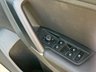 USED 2017 67 VOLKSWAGEN TIGUAN SEL 2.0 TDI SUV 5dr Diesel Manual 4Motion Euro 6 (s/s) (150 ps) 