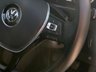 USED 2017 67 VOLKSWAGEN TIGUAN SEL 2.0 TDI SUV 5dr Diesel Manual 4Motion Euro 6 (s/s) (150 ps) 