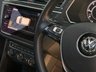 USED 2017 67 VOLKSWAGEN TIGUAN SEL 2.0 TDI SUV 5dr Diesel Manual 4Motion Euro 6 (s/s) (150 ps) 