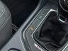 USED 2017 67 VOLKSWAGEN TIGUAN SEL 2.0 TDI SUV 5dr Diesel Manual 4Motion Euro 6 (s/s) (150 ps) 