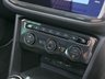 USED 2017 67 VOLKSWAGEN TIGUAN SEL 2.0 TDI SUV 5dr Diesel Manual 4Motion Euro 6 (s/s) (150 ps) 