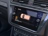 USED 2017 67 VOLKSWAGEN TIGUAN SEL 2.0 TDI SUV 5dr Diesel Manual 4Motion Euro 6 (s/s) (150 ps) 