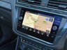 USED 2017 67 VOLKSWAGEN TIGUAN SEL 2.0 TDI SUV 5dr Diesel Manual 4Motion Euro 6 (s/s) (150 ps) 