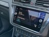 USED 2017 67 VOLKSWAGEN TIGUAN SEL 2.0 TDI SUV 5dr Diesel Manual 4Motion Euro 6 (s/s) (150 ps) 