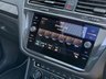 USED 2017 67 VOLKSWAGEN TIGUAN SEL 2.0 TDI SUV 5dr Diesel Manual 4Motion Euro 6 (s/s) (150 ps) 