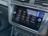 USED 2017 67 VOLKSWAGEN TIGUAN SEL 2.0 TDI SUV 5dr Diesel Manual 4Motion Euro 6 (s/s) (150 ps) 
