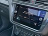 USED 2017 67 VOLKSWAGEN TIGUAN SEL 2.0 TDI SUV 5dr Diesel Manual 4Motion Euro 6 (s/s) (150 ps) 