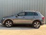 USED 2017 67 VOLKSWAGEN TIGUAN SEL 2.0 TDI SUV 5dr Diesel Manual 4Motion Euro 6 (s/s) (150 ps) 