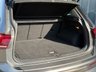 USED 2017 67 VOLKSWAGEN TIGUAN SEL 2.0 TDI SUV 5dr Diesel Manual 4Motion Euro 6 (s/s) (150 ps) 