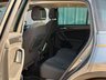 USED 2017 67 VOLKSWAGEN TIGUAN SEL 2.0 TDI SUV 5dr Diesel Manual 4Motion Euro 6 (s/s) (150 ps) 