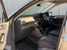 USED 2017 67 VOLKSWAGEN TIGUAN SEL 2.0 TDI SUV 5dr Diesel Manual 4Motion Euro 6 (s/s) (150 ps) 