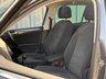 USED 2017 67 VOLKSWAGEN TIGUAN SEL 2.0 TDI SUV 5dr Diesel Manual 4Motion Euro 6 (s/s) (150 ps) 