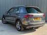 USED 2017 67 VOLKSWAGEN TIGUAN SEL 2.0 TDI SUV 5dr Diesel Manual 4Motion Euro 6 (s/s) (150 ps) 