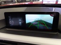 USED 2016 66 BMW 3 SERIES 2.0 320i M Sport Saloon 4dr Petrol Manual Euro 6 (s/s) (184 ps) SAT NAV LEATHER CRUISE PARK SENSAORS CAMERA