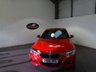 USED 2016 66 BMW 3 SERIES 2.0 320i M Sport Saloon 4dr Petrol Manual Euro 6 (s/s) (184 ps) SAT NAV LEATHER CRUISE PARK SENSAORS CAMERA