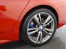 USED 2016 66 BMW 3 SERIES 2.0 320i M Sport Saloon 4dr Petrol Manual Euro 6 (s/s) (184 ps) SAT NAV LEATHER CRUISE PARK SENSAORS CAMERA