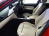 USED 2016 66 BMW 3 SERIES 2.0 320i M Sport Saloon 4dr Petrol Manual Euro 6 (s/s) (184 ps) SAT NAV LEATHER CRUISE PARK SENSAORS CAMERA