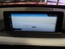 USED 2016 66 BMW 3 SERIES 2.0 320i M Sport Saloon 4dr Petrol Manual Euro 6 (s/s) (184 ps) SAT NAV LEATHER CRUISE PARK SENSAORS CAMERA