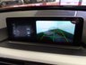 USED 2016 66 BMW 3 SERIES 2.0 320i M Sport Saloon 4dr Petrol Manual Euro 6 (s/s) (184 ps) SAT NAV LEATHER CRUISE PARK SENSAORS CAMERA