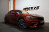 USED 2020 BMW M2 Competition 
