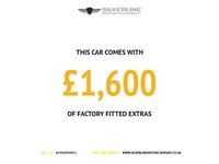 USED 2020 69 FORD FOCUS 2.0 EcoBlue ST Hatchback 5dr Diesel Manual Euro 6 (s/s) (190 ps) 