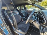 USED 2020 69 FORD FOCUS 2.0 EcoBlue ST Hatchback 5dr Diesel Manual Euro 6 (s/s) (190 ps) 