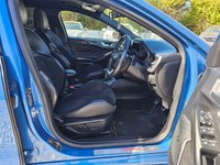 USED 2020 69 FORD FOCUS 2.0 EcoBlue ST Hatchback 5dr Diesel Manual Euro 6 (s/s) (190 ps) 