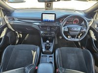 USED 2020 69 FORD FOCUS 2.0 EcoBlue ST Hatchback 5dr Diesel Manual Euro 6 (s/s) (190 ps) 