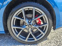 USED 2020 69 FORD FOCUS 2.0 EcoBlue ST Hatchback 5dr Diesel Manual Euro 6 (s/s) (190 ps) 