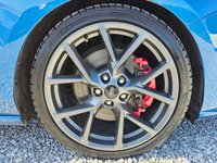 USED 2020 69 FORD FOCUS 2.0 EcoBlue ST Hatchback 5dr Diesel Manual Euro 6 (s/s) (190 ps) 