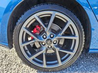 USED 2020 69 FORD FOCUS 2.0 EcoBlue ST Hatchback 5dr Diesel Manual Euro 6 (s/s) (190 ps) 
