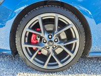 USED 2020 69 FORD FOCUS 2.0 EcoBlue ST Hatchback 5dr Diesel Manual Euro 6 (s/s) (190 ps) 