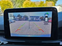 USED 2020 69 FORD FOCUS 2.0 EcoBlue ST Hatchback 5dr Diesel Manual Euro 6 (s/s) (190 ps) 
